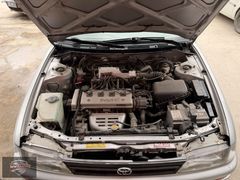 ilk sahibinden alınma corolla