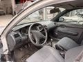 ilk sahibinden alınma corolla