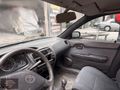 ilk sahibinden alınma corolla