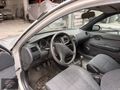 ilk sahibinden alınma corolla