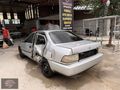 ilk sahibinden alınma corolla