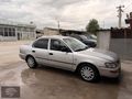 ilk sahibinden alınma corolla