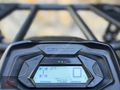 CF MOTO 450 L EPS 4X4-4X2