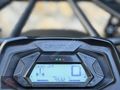 CF MOTO 450 L EPS 4X4-4X2