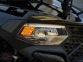 CF MOTO 450 L EPS 4X4-4X2