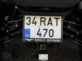 CF MOTO 450 L EPS 4X4-4X2