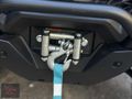 CF MOTO 450 L EPS 4X4-4X2