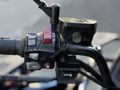 CF MOTO 450 L EPS 4X4-4X2