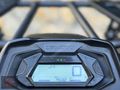 CF MOTO 450 L EPS 4X4-4X2
