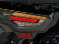 CF MOTO 450 L EPS 4X4-4X2