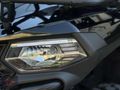 CF MOTO 450 L EPS 4X4-4X2