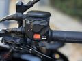 CF MOTO 450 L EPS 4X4-4X2