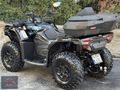 CF MOTO 450 L EPS 4X4-4X2