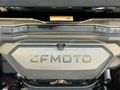 CF MOTO 450 L EPS 4X4-4X2