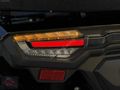 CF MOTO 450 L EPS 4X4-4X2