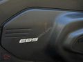 CF MOTO 450 L EPS 4X4-4X2