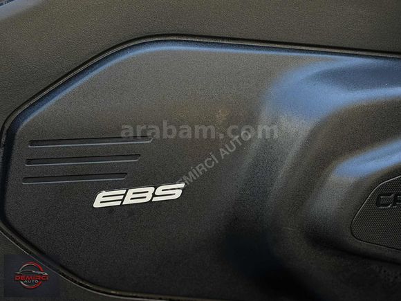 CF MOTO 450 L EPS 4X4-4X2