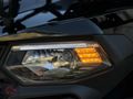 CF MOTO 450 L EPS 4X4-4X2
