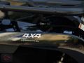 CF MOTO 450 L EPS 4X4-4X2