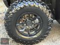 CF MOTO 450 L EPS 4X4-4X2