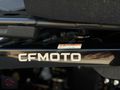 CF MOTO 450 L EPS 4X4-4X2