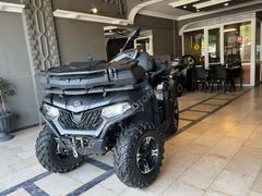 2021-CFMOTO-625-TOURİNG-BAKIMLI-ARKA ÖN-ÇANTALI-7BŞN-KM