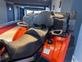 ***DOLULAR DOLUSU CF MOTO 1000 CC ATV ***