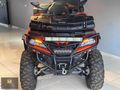 ***DOLULAR DOLUSU CF MOTO 1000 CC ATV ***