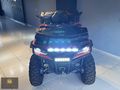 ***DOLULAR DOLUSU CF MOTO 1000 CC ATV ***