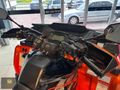 ***DOLULAR DOLUSU CF MOTO 1000 CC ATV ***