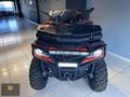 ***DOLULAR DOLUSU CF MOTO 1000 CC ATV ***