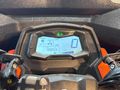 ***DOLULAR DOLUSU CF MOTO 1000 CC ATV ***