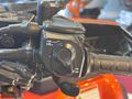 ***DOLULAR DOLUSU CF MOTO 1000 CC ATV ***