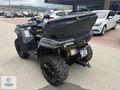 2021 Cf Moto Force 1000 Temiz