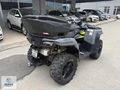 2021 Cf Moto Force 1000 Temiz