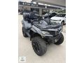 2021 Cf Moto Force 1000 Temiz