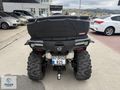 2021 Cf Moto Force 1000 Temiz