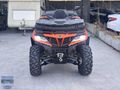 2024 CF 1000 ATR-EPS