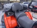 2024 CF 1000 ATR-EPS