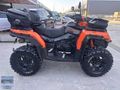 2024 CF 1000 ATR-EPS