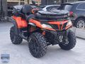 2024 CF 1000 ATR-EPS