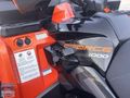 2024 CF 1000 ATR-EPS