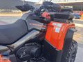 2024 CF 1000 ATR-EPS
