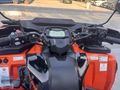 2024 CF 1000 ATR-EPS