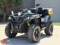 **K.K 12 AY TAKSİT İMKANI** TEKBAŞ ANTALYA'DAN CFMOTO C FORCE