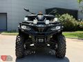 **K.K 12 AY TAKSİT İMKANI** TEKBAŞ ANTALYA'DAN CFMOTO C FORCE
