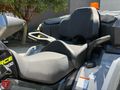 **K.K 12 AY TAKSİT İMKANI** TEKBAŞ ANTALYA'DAN CFMOTO C FORCE
