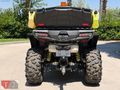 **K.K 12 AY TAKSİT İMKANI** TEKBAŞ ANTALYA'DAN CFMOTO C FORCE