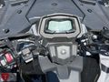 **K.K 12 AY TAKSİT İMKANI** TEKBAŞ ANTALYA'DAN CFMOTO C FORCE
