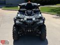 **K.K 12 AY TAKSİT İMKANI** TEKBAŞ ANTALYA'DAN CFMOTO C FORCE